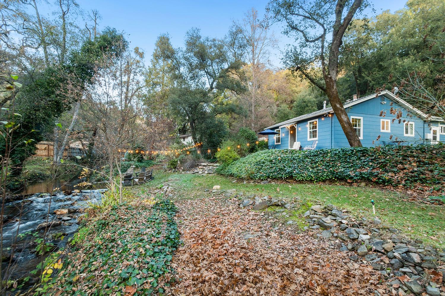 2609 Grade Rd