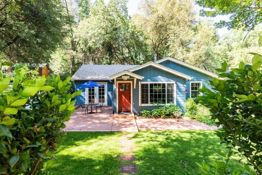 2609 Grade Rd