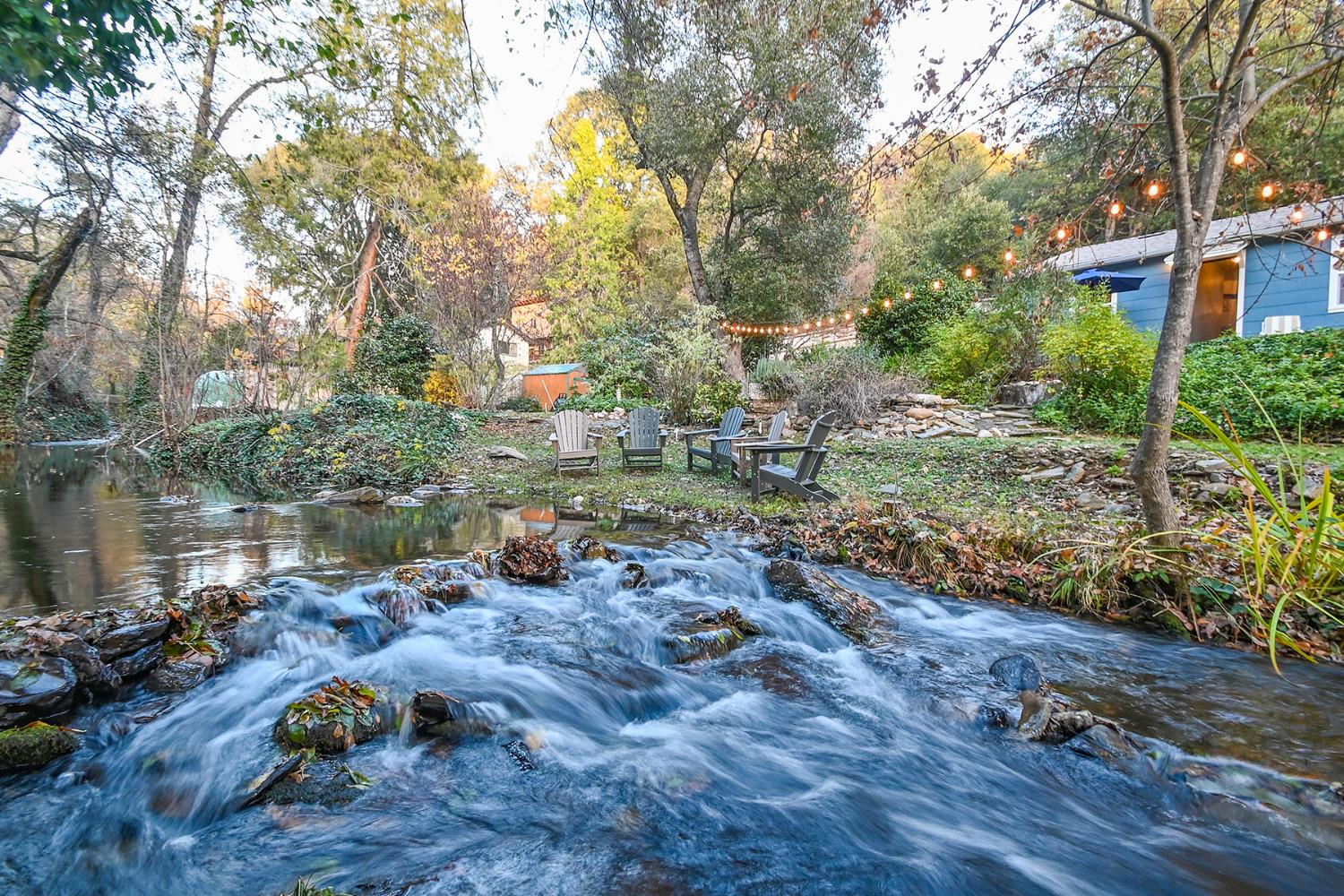 2609 Grade Rd