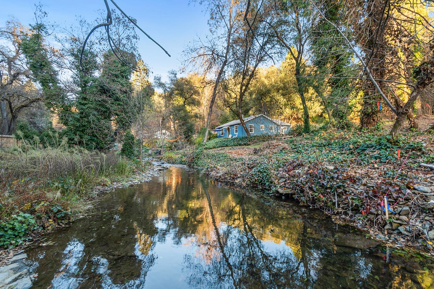 2609 Grade Rd