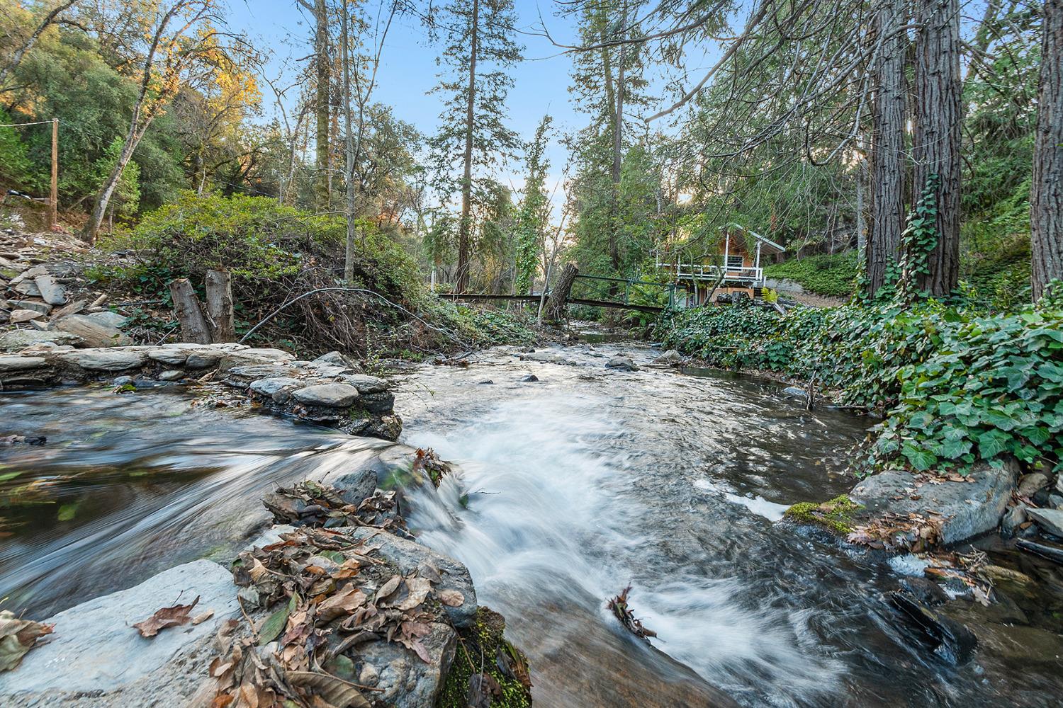 2609 Grade Rd