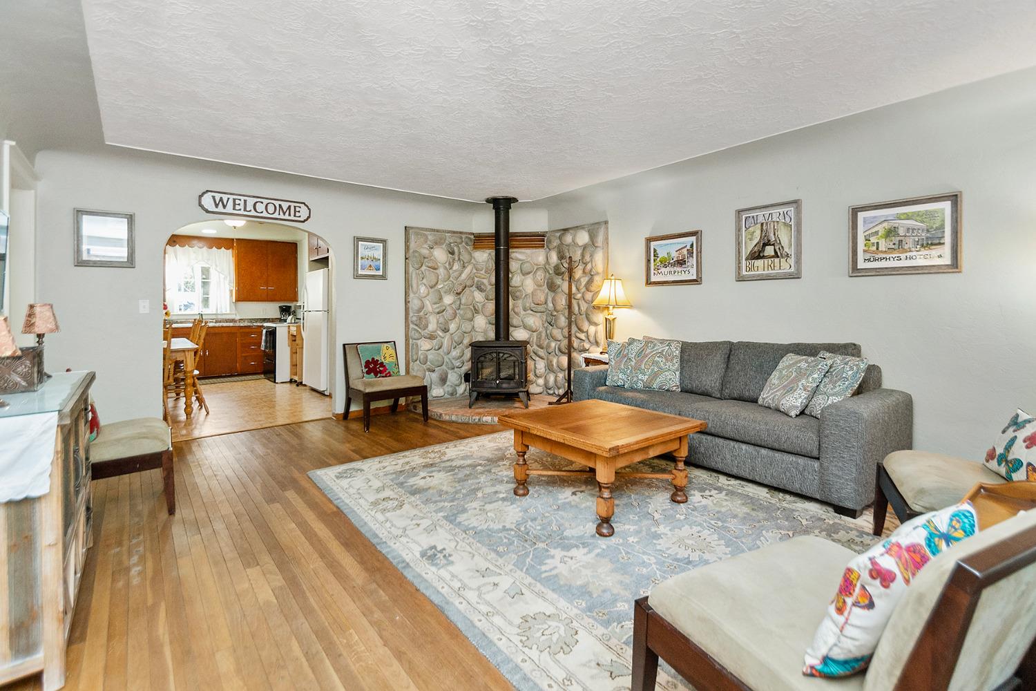 2609 Grade Rd