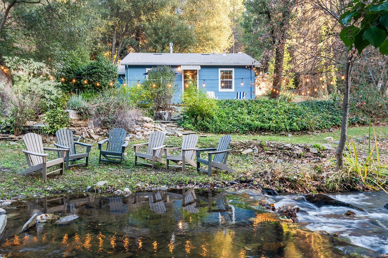 2609 Grade Rd