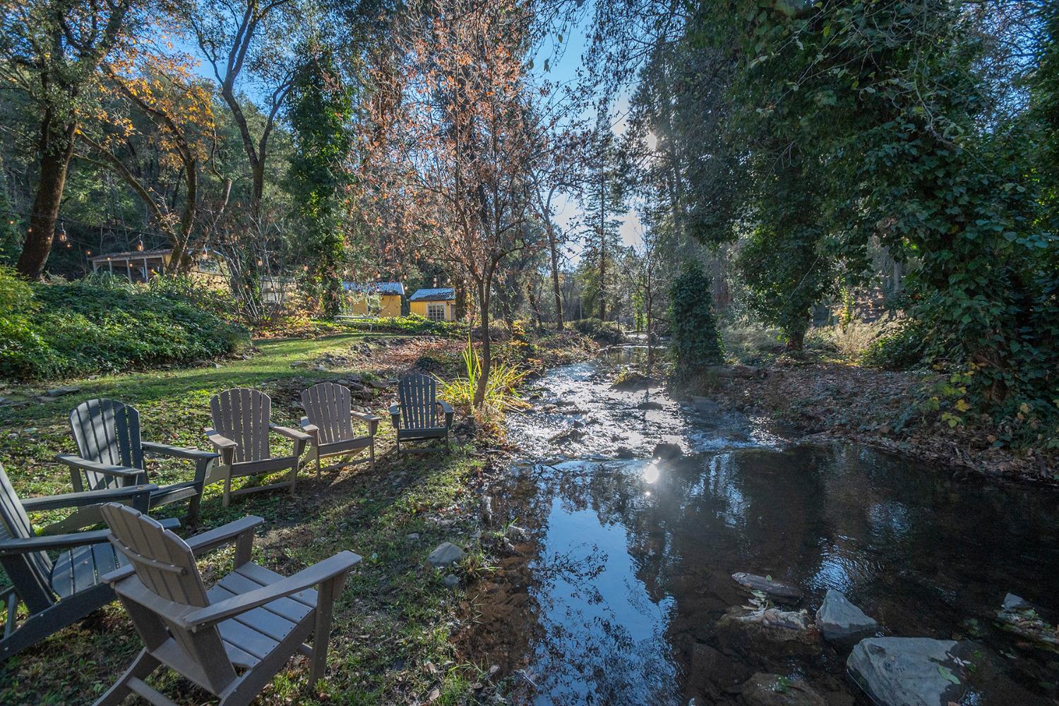 2609 Grade Rd