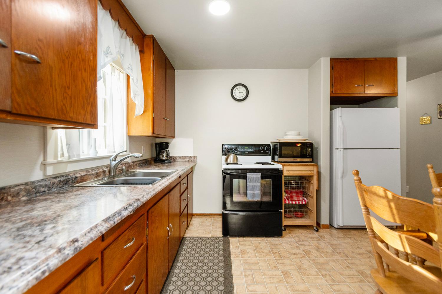 2609 Grade Rd