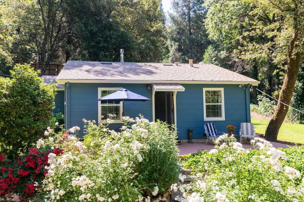 2609 Grade Rd