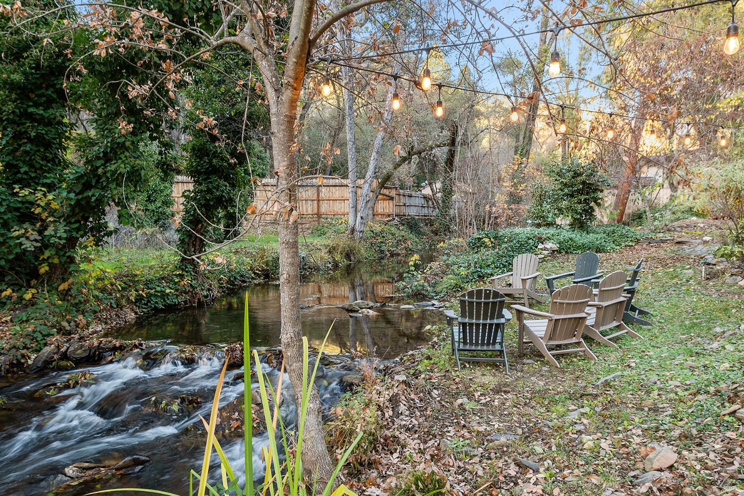 2609 Grade Rd