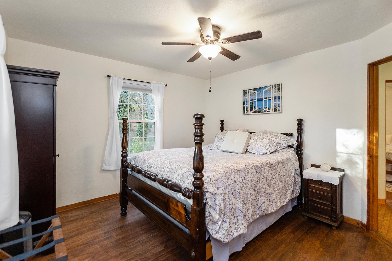 2609 Grade Rd