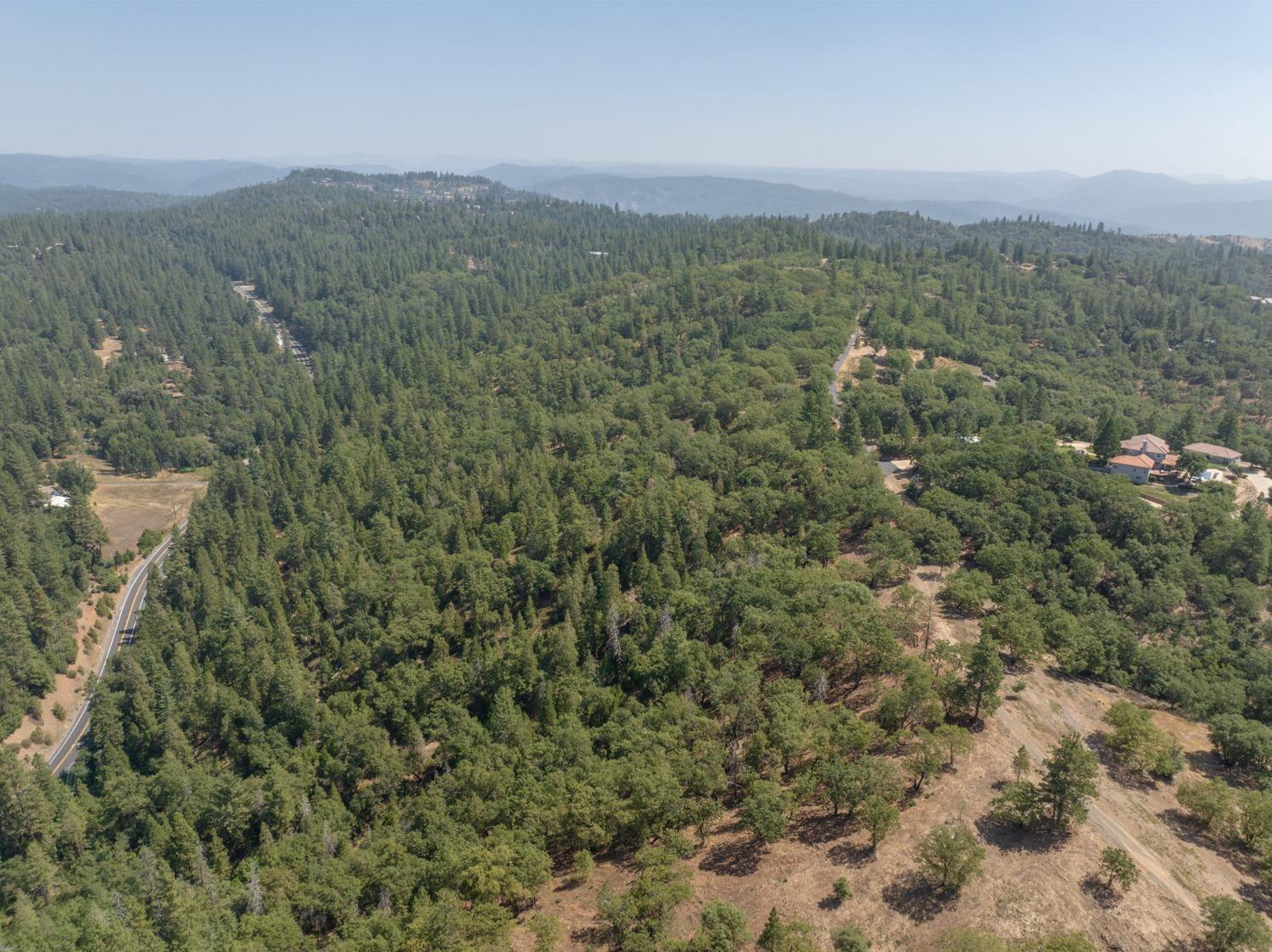 0 Forest Meadows Road