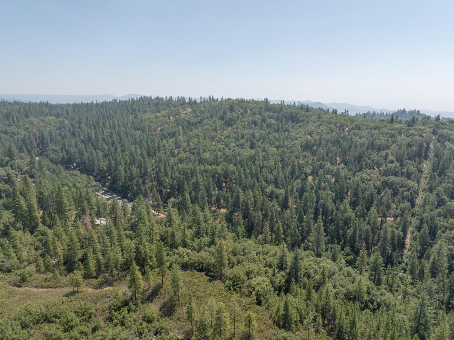 0 Forest Meadows Road