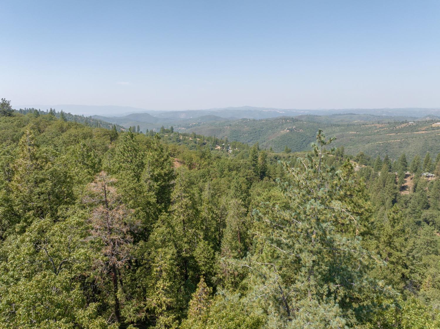 0 Forest Meadows Road