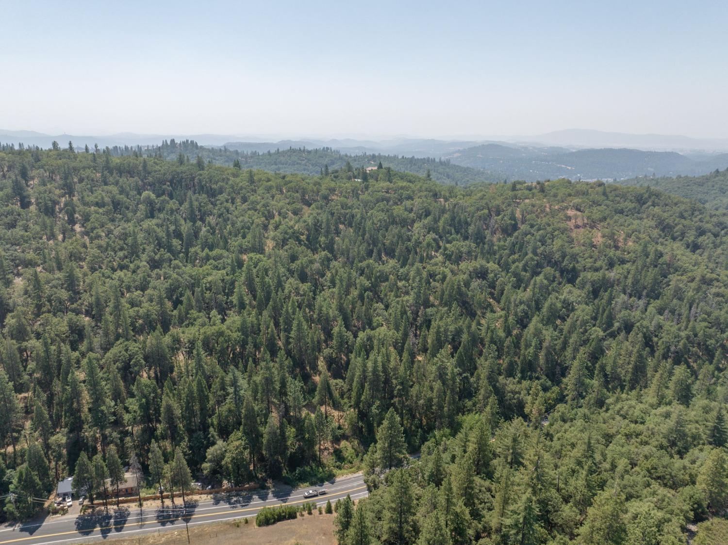 0 Forest Meadows Road