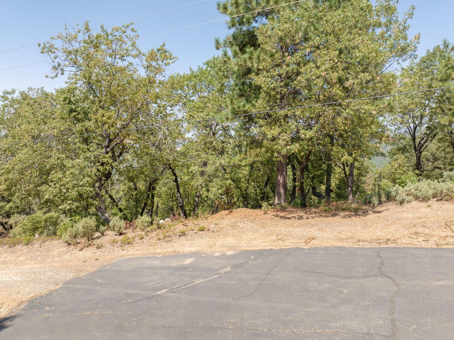 0 Forest Meadows Road