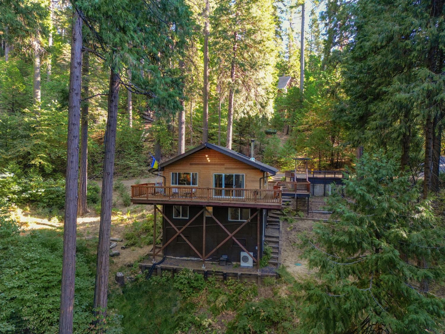 1638 Bonfilio Drive