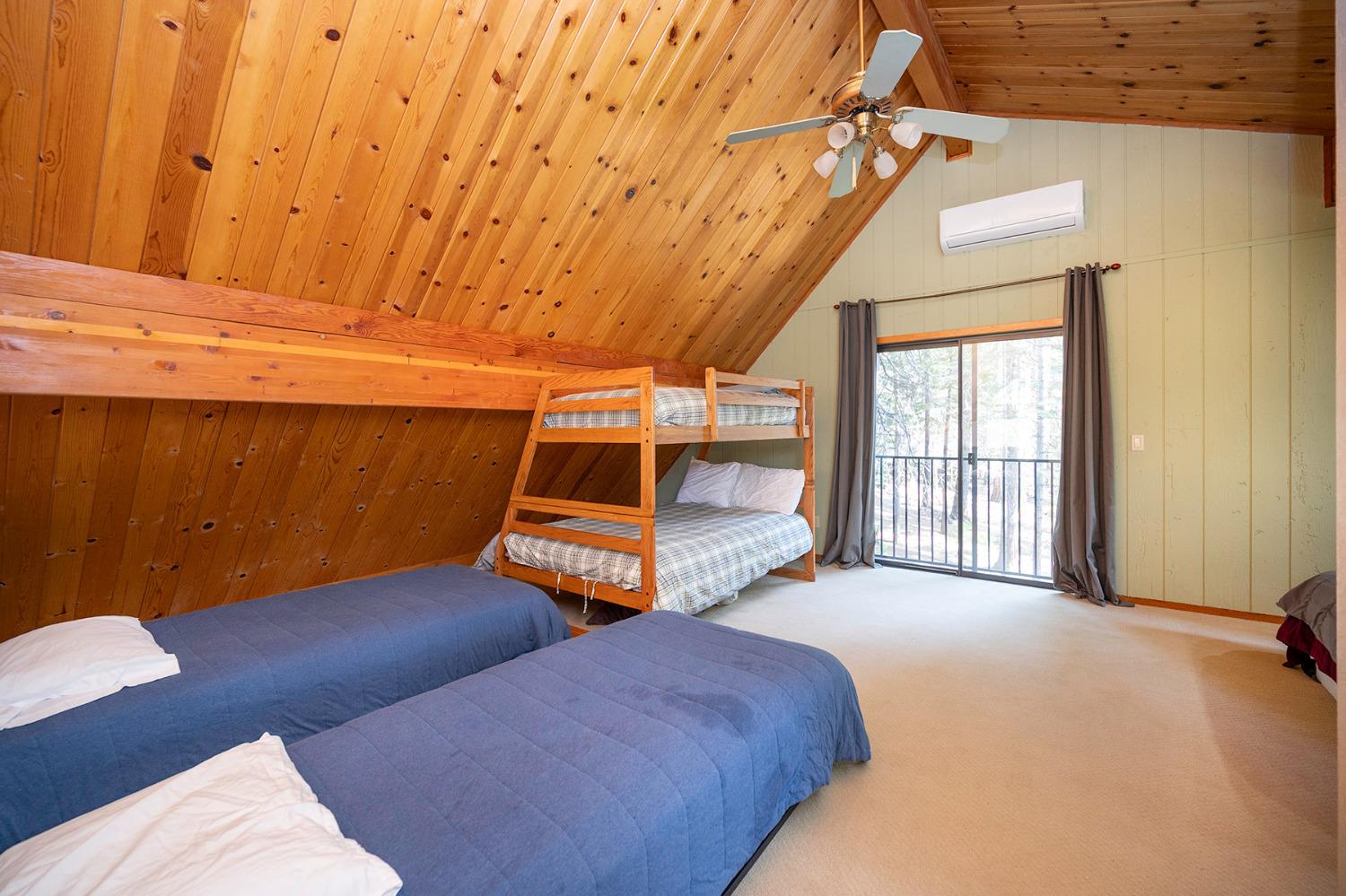 2088 Castlewood