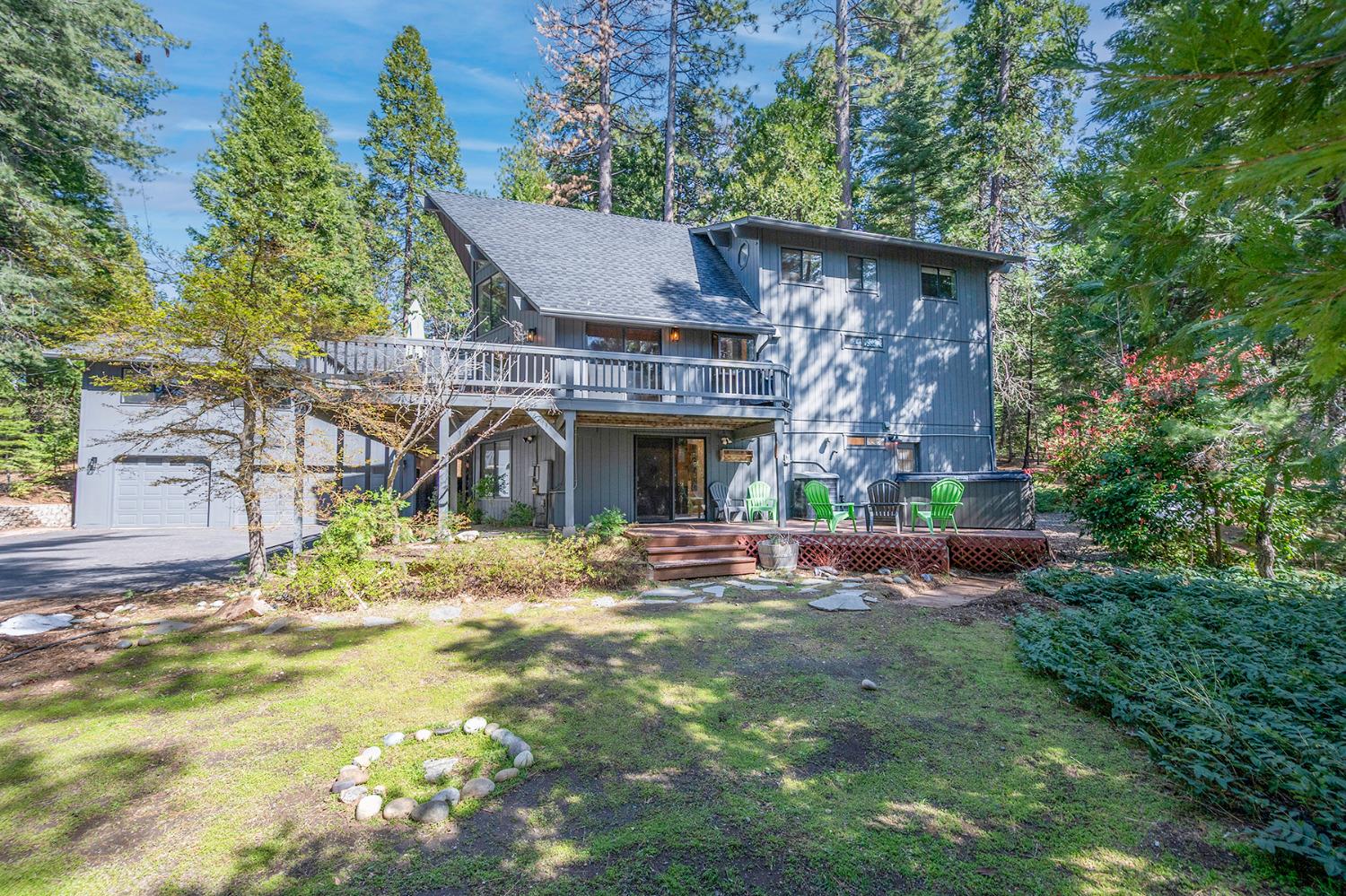 2088 Castlewood