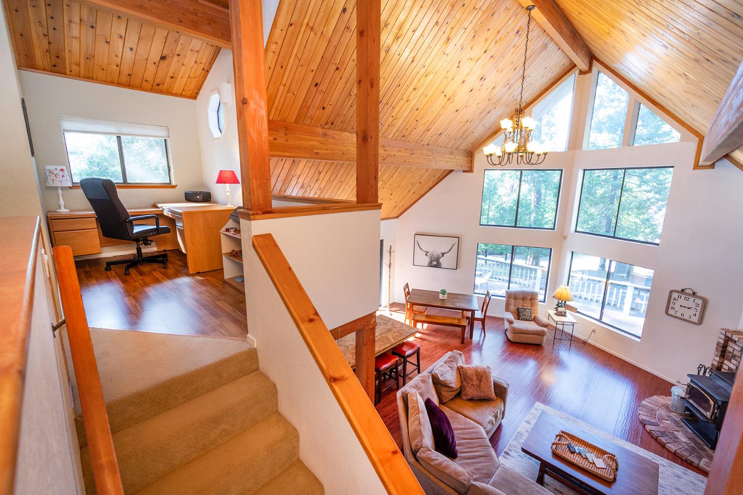 2088 Castlewood