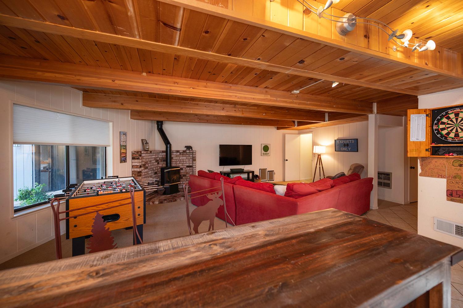 2088 Castlewood