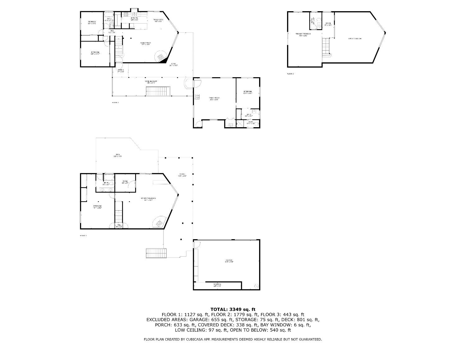 2088 Castlewood