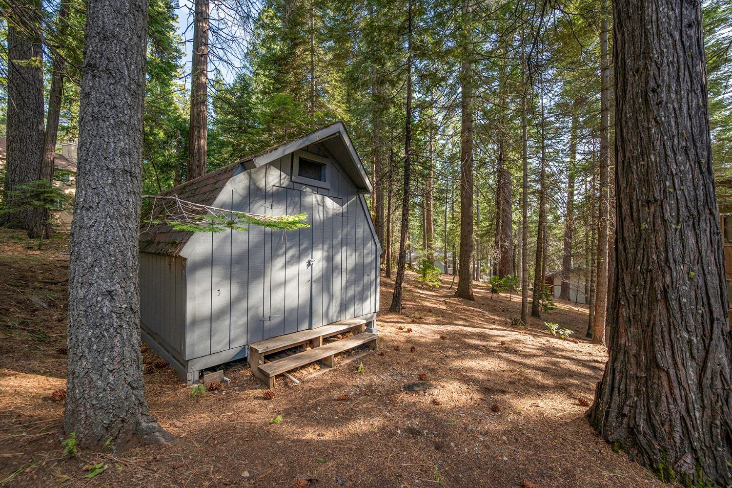 2088 Castlewood