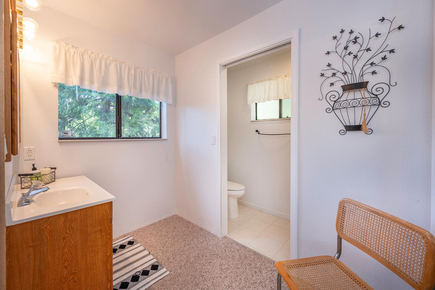 2088 Castlewood