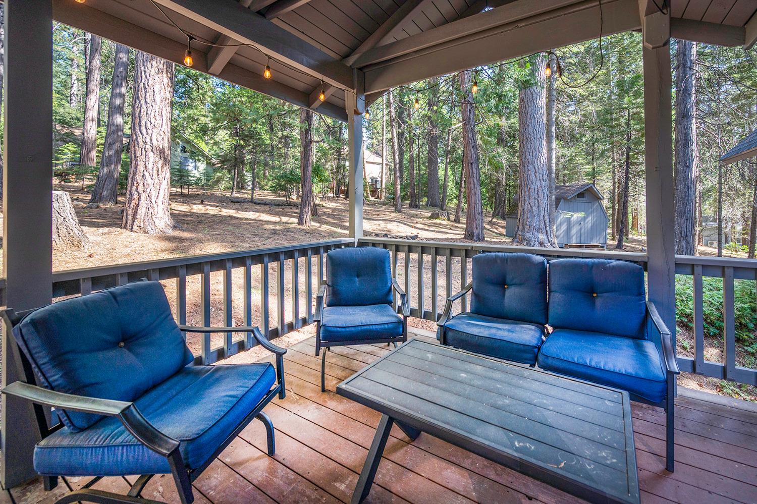 2088 Castlewood