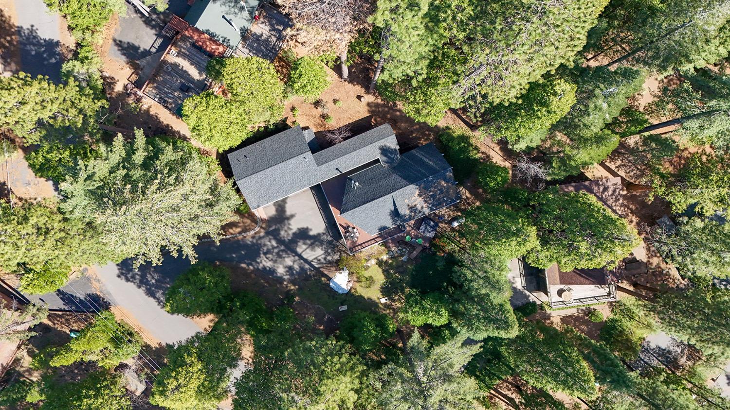 2088 Castlewood
