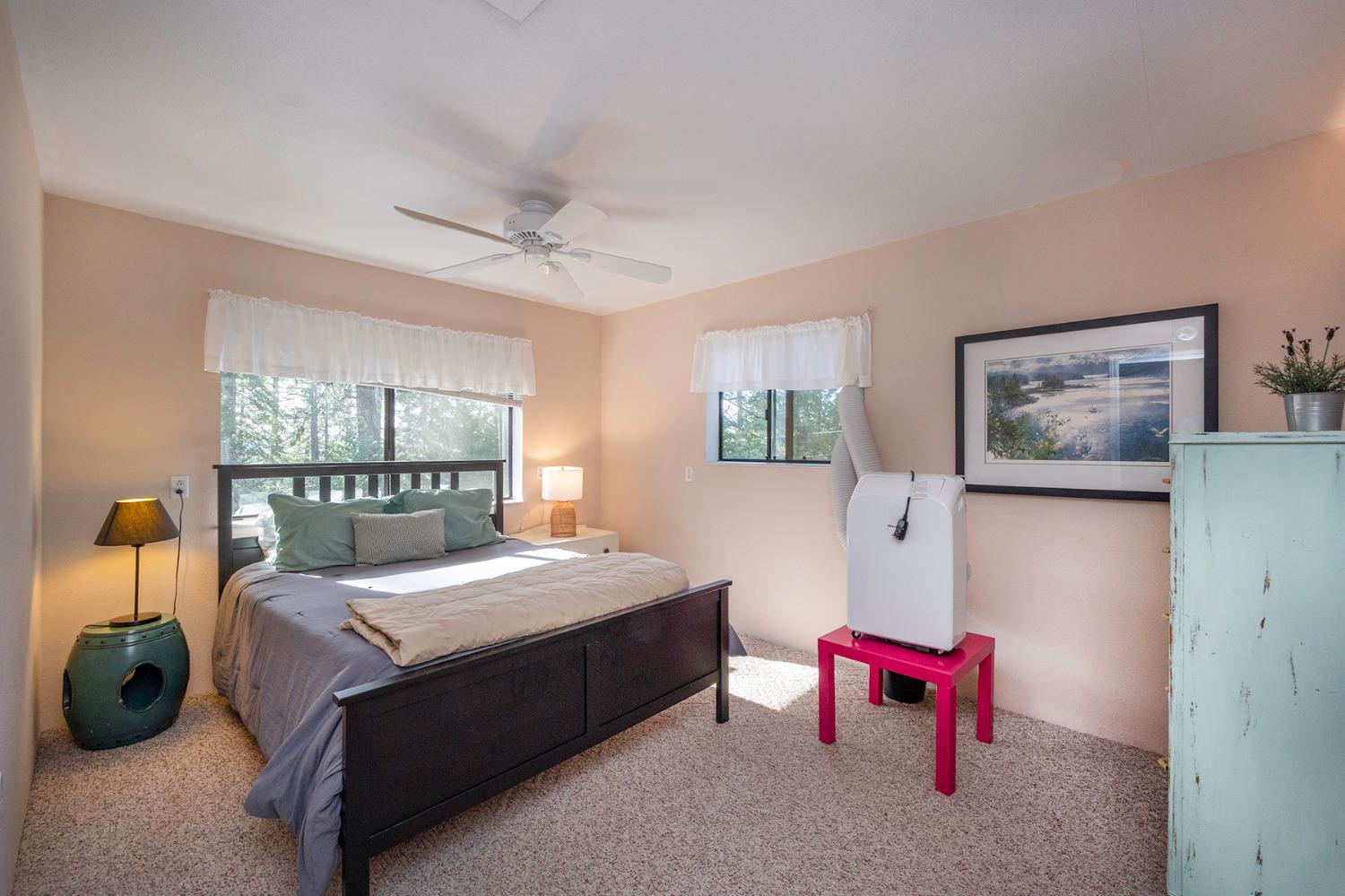 2088 Castlewood