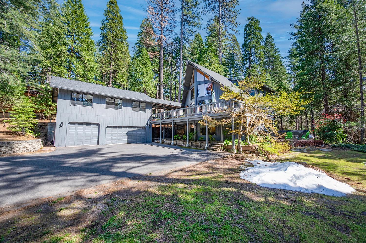 2088 Castlewood