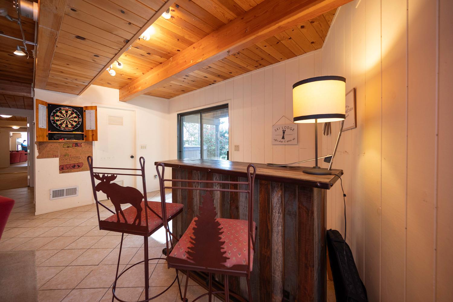 2088 Castlewood