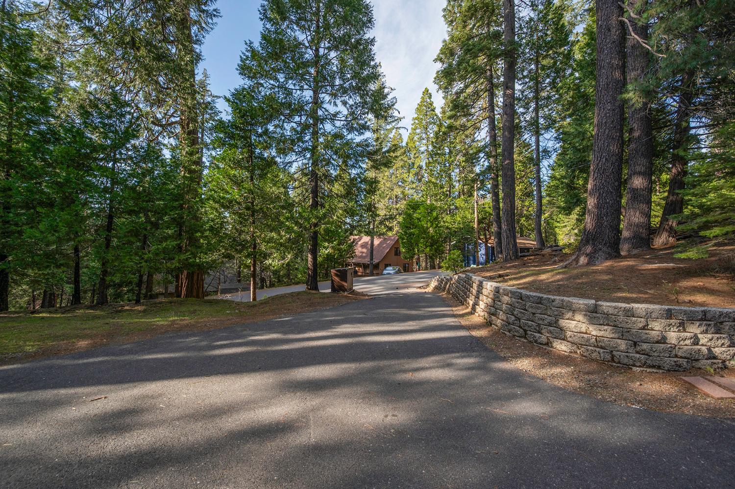 2088 Castlewood