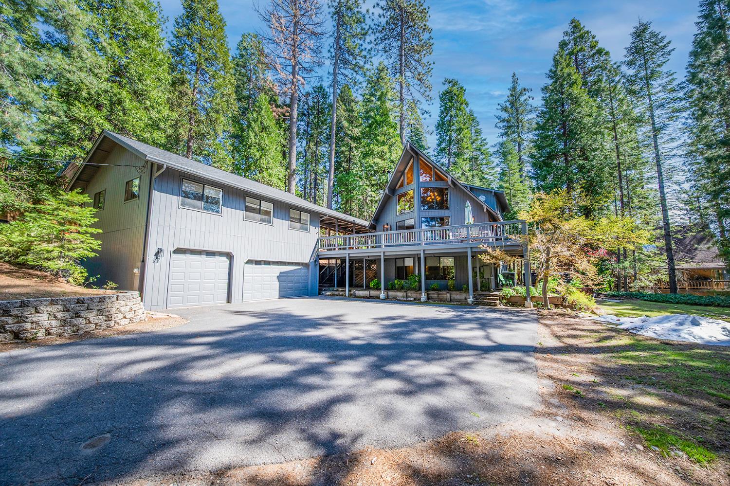 2088 Castlewood