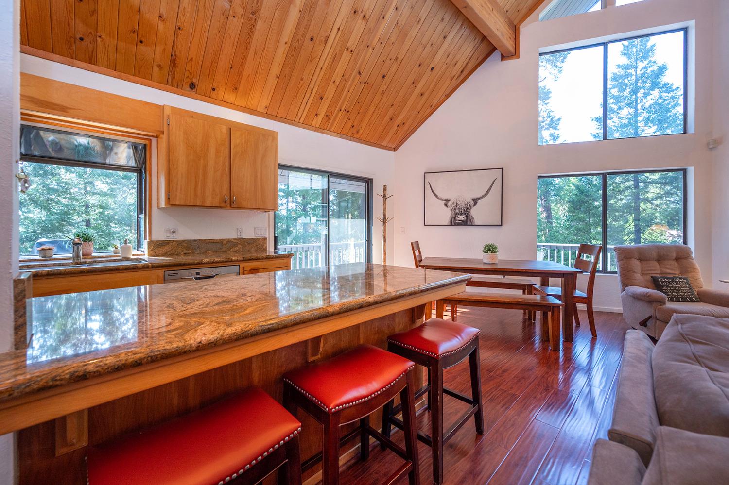 2088 Castlewood