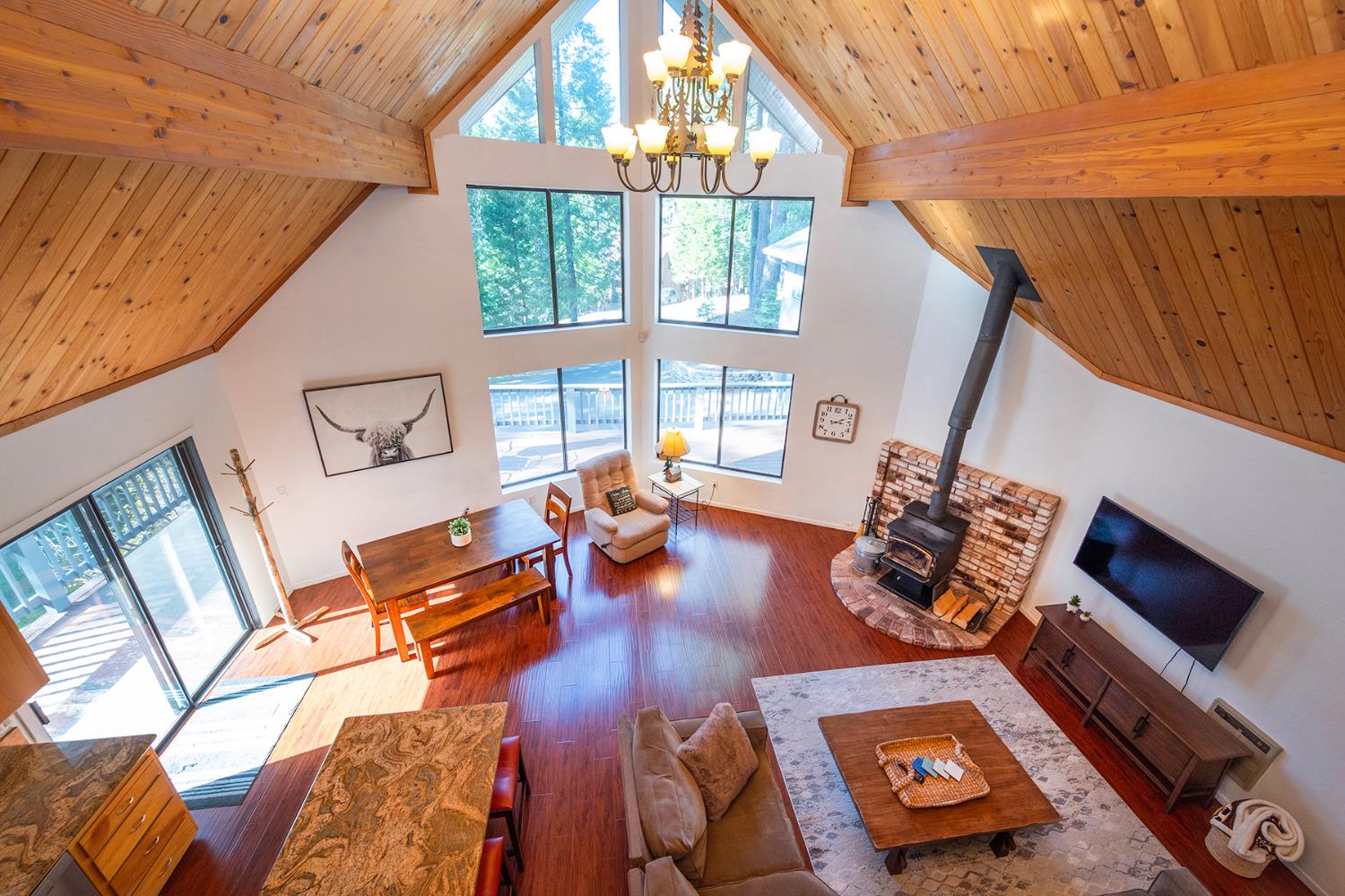 2088 Castlewood