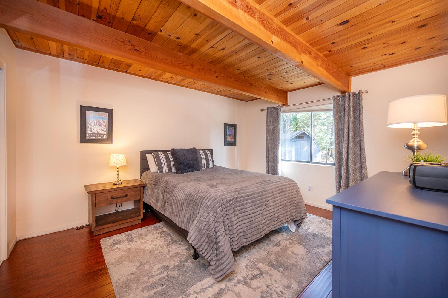 2088 Castlewood