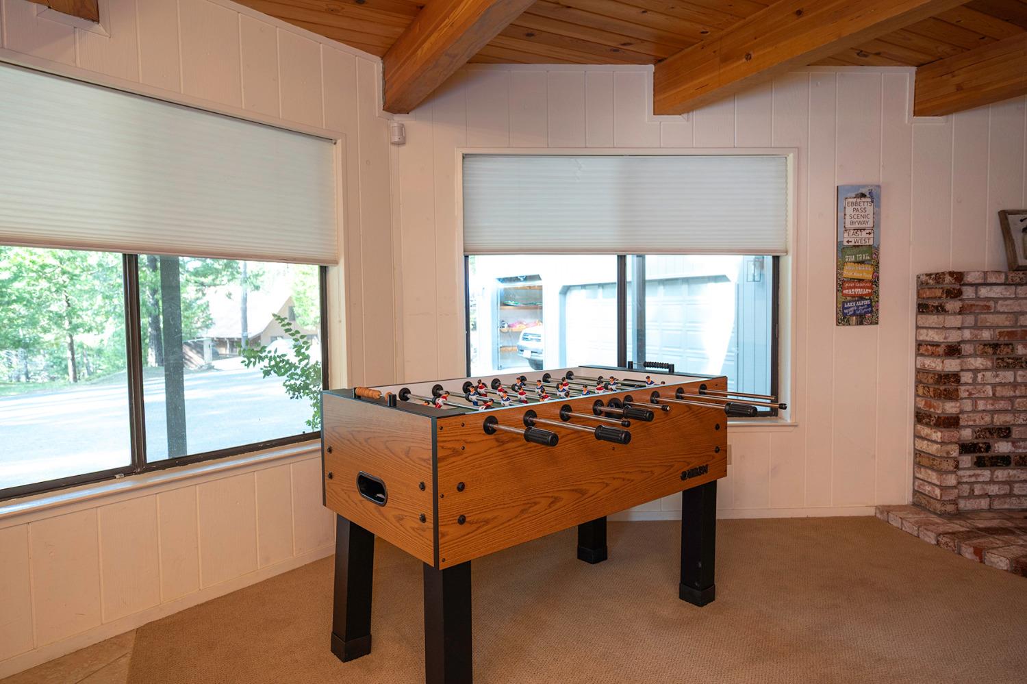 2088 Castlewood