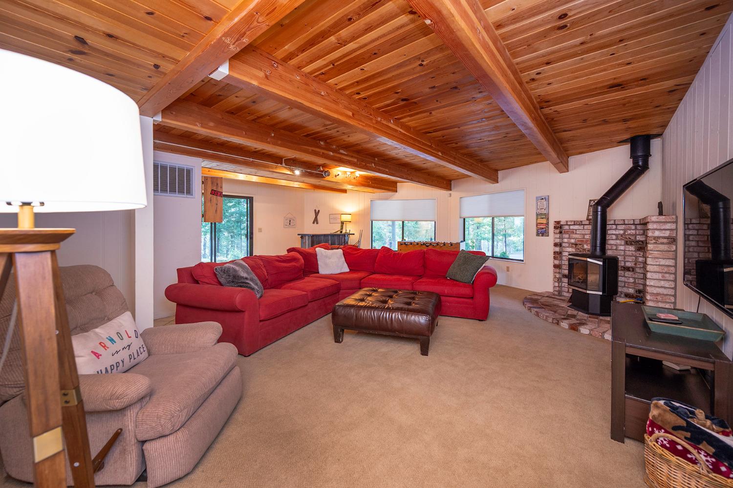 2088 Castlewood