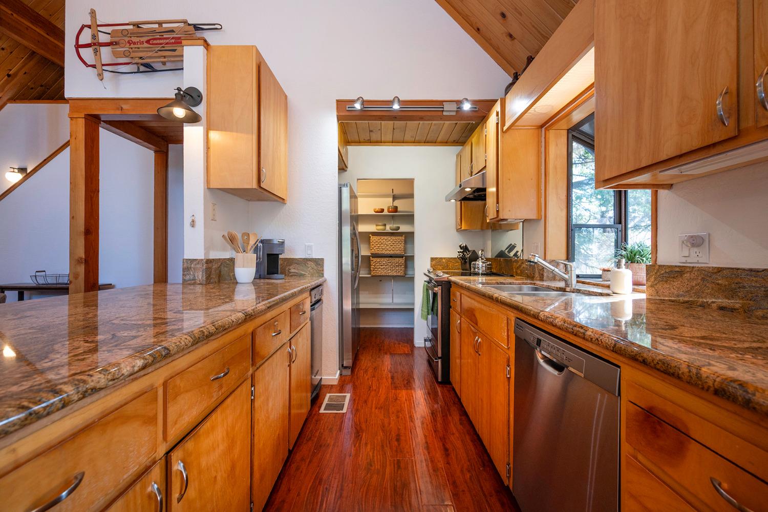 2088 Castlewood