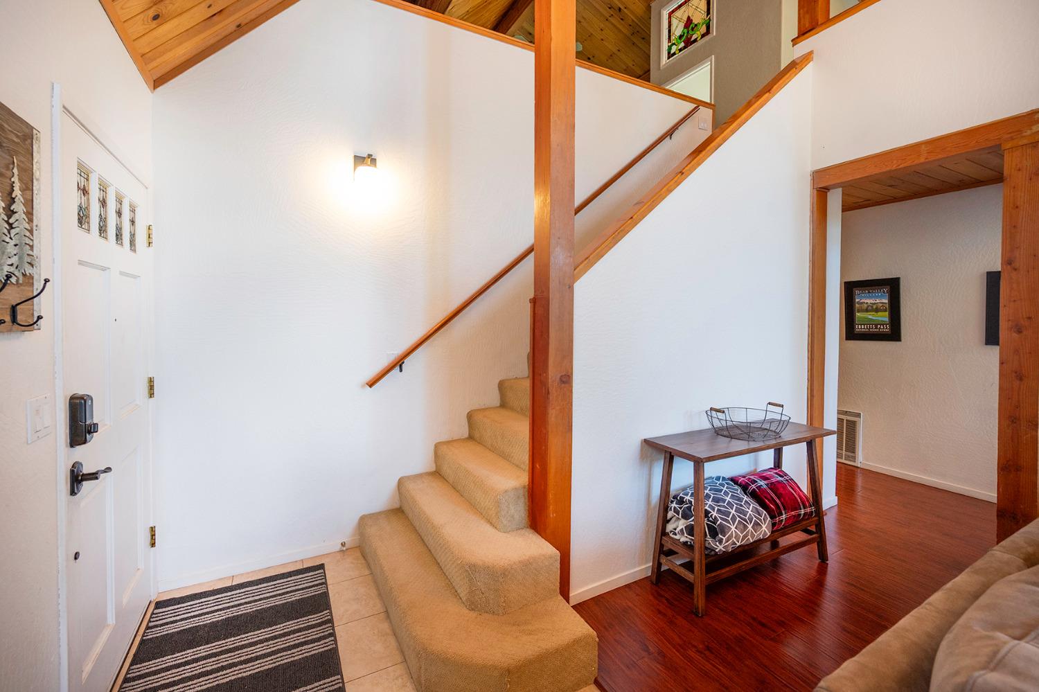 2088 Castlewood