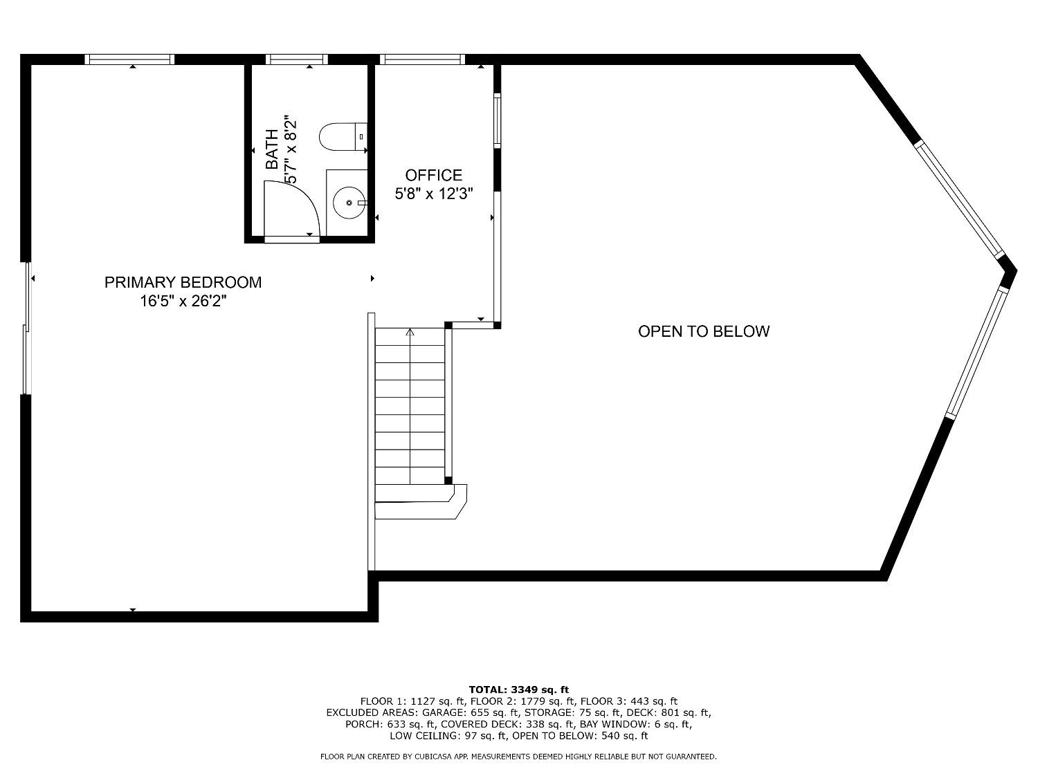 2088 Castlewood