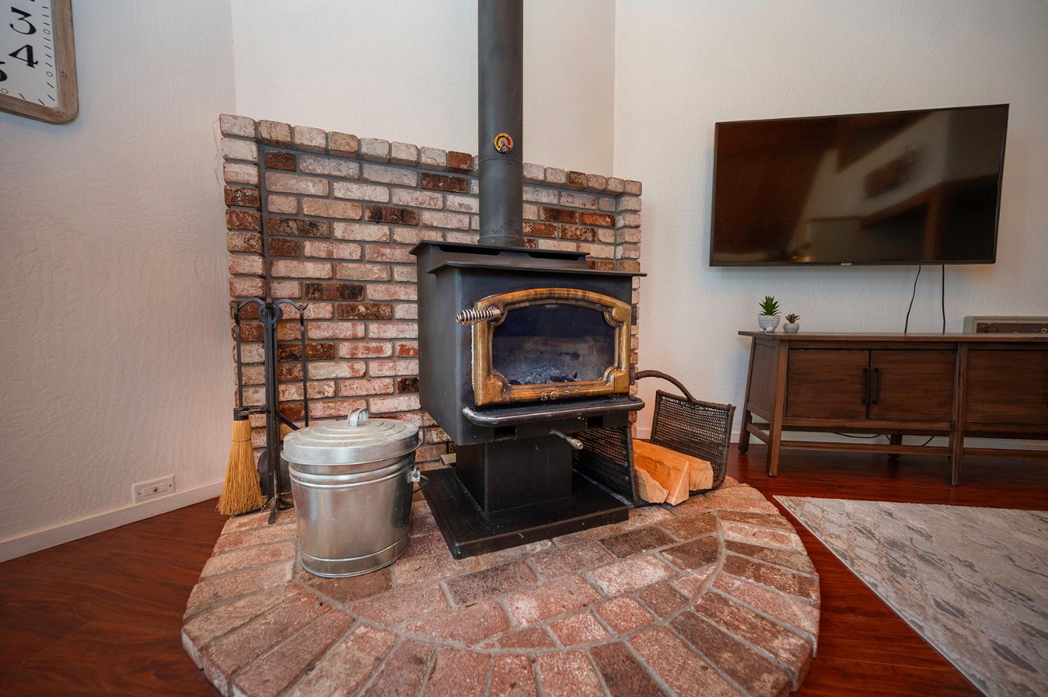 2088 Castlewood