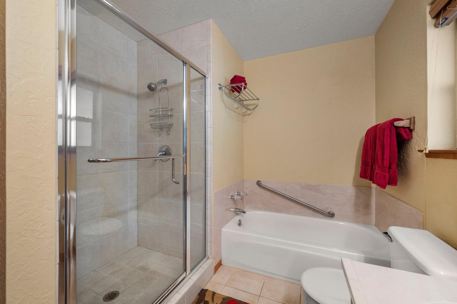 3025 Black Bear Drive