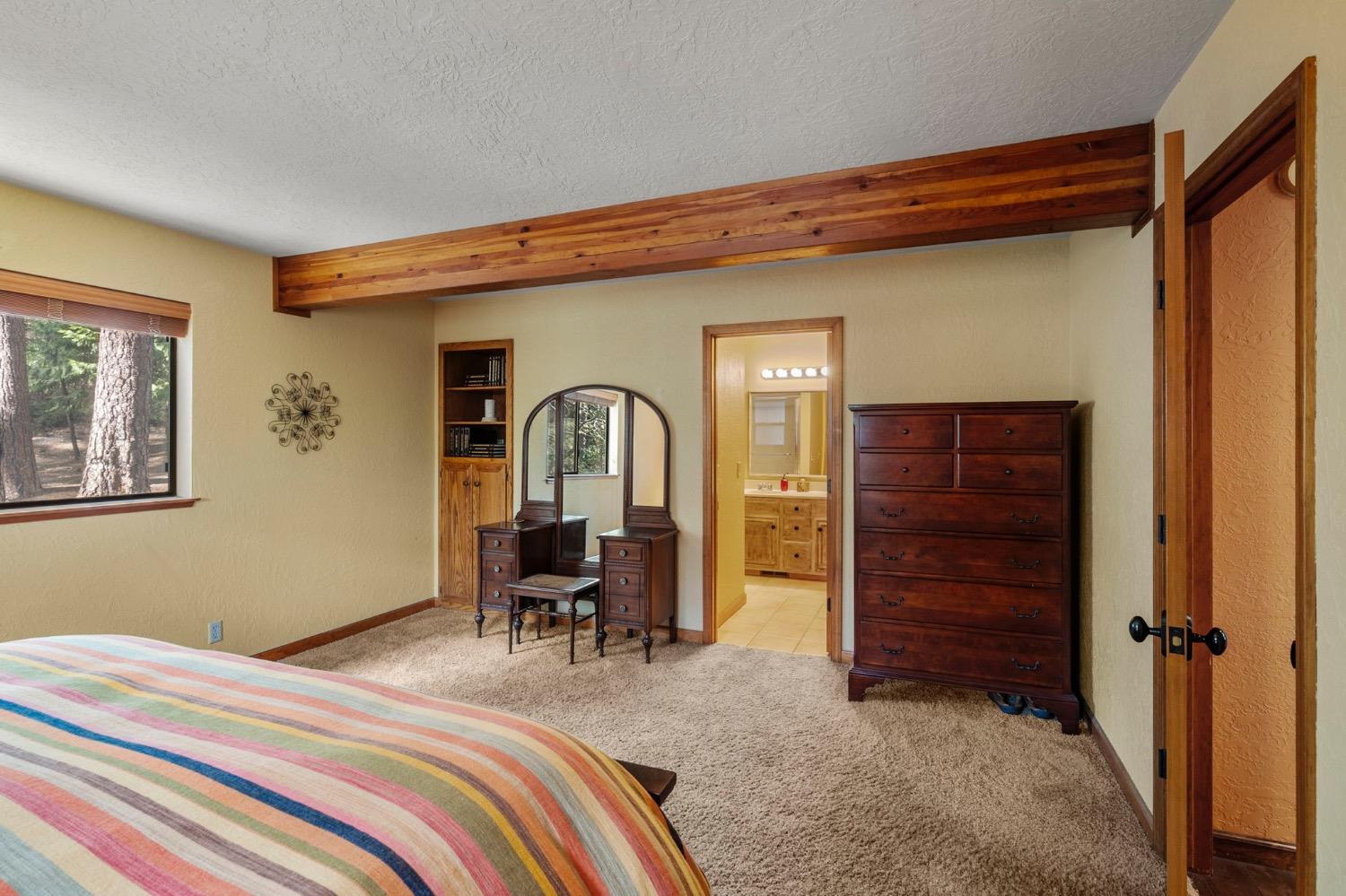 3025 Black Bear Drive