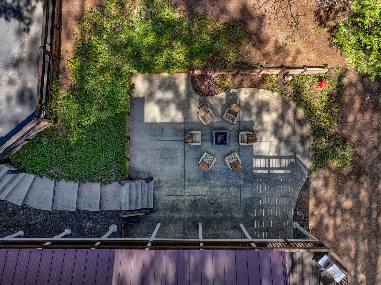3025 Black Bear Drive