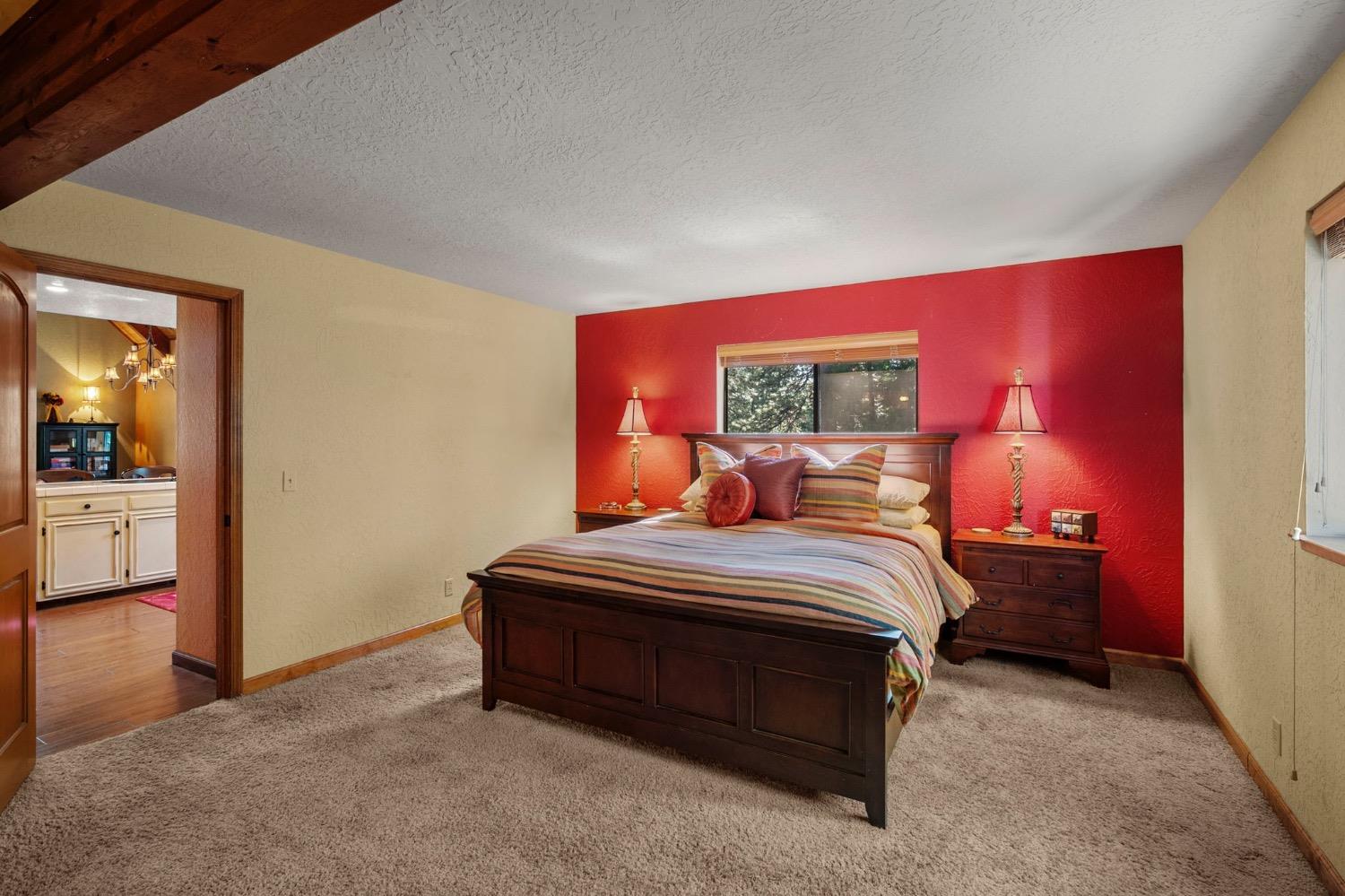 3025 Black Bear Drive