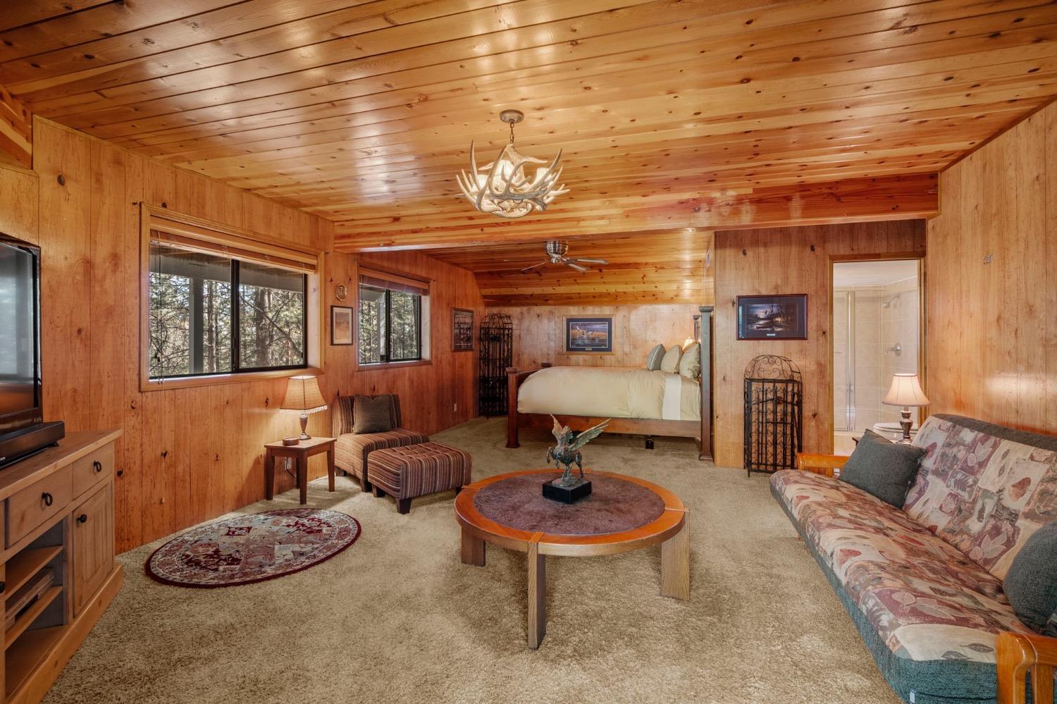 3025 Black Bear Drive