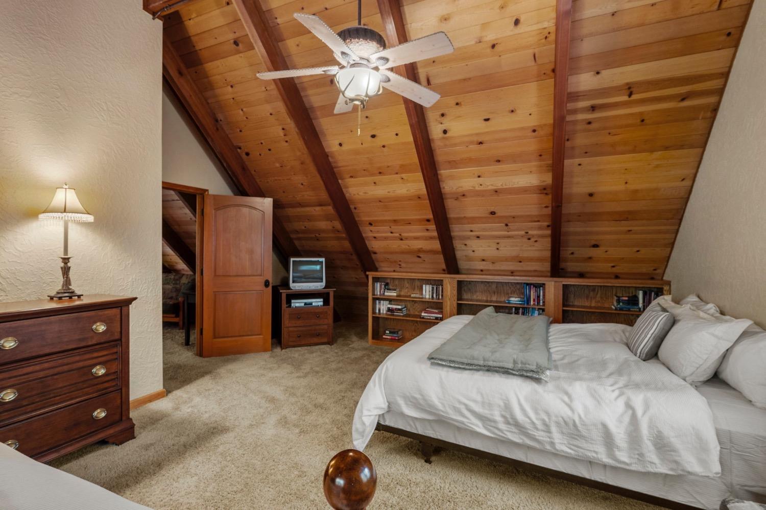 3025 Black Bear Drive