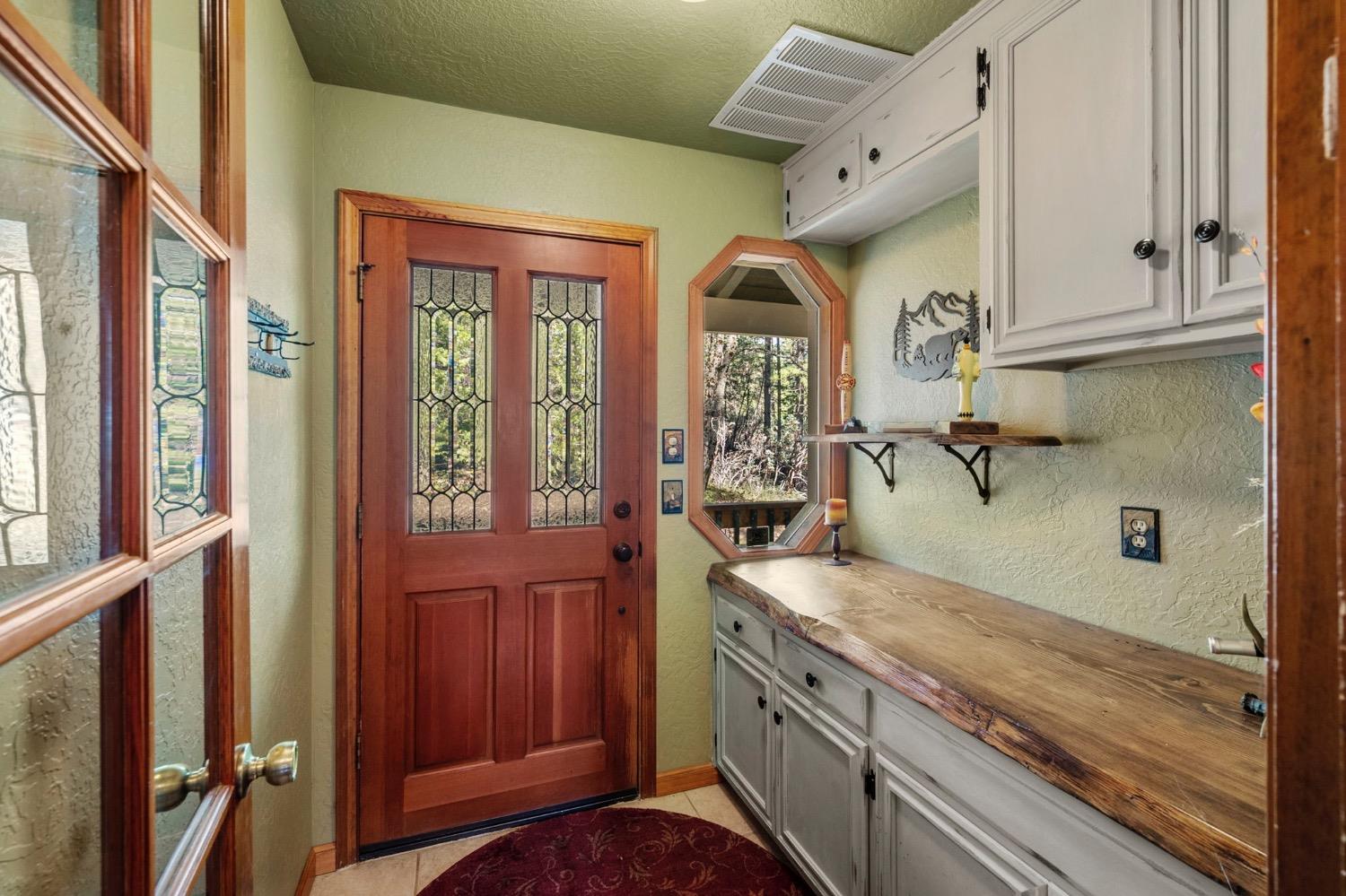 3025 Black Bear Drive