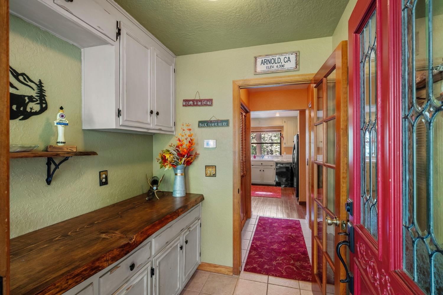 3025 Black Bear Drive