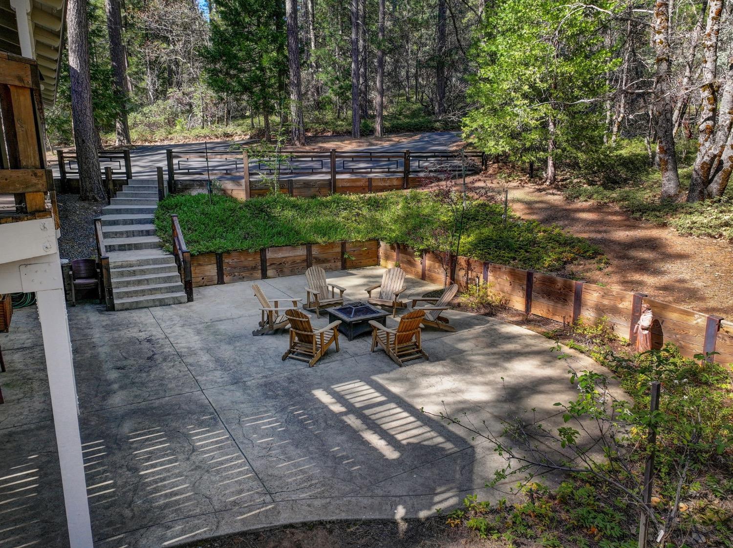 3025 Black Bear Drive